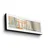 Wallity Ogledalo 40120MA-021, 40x120cm