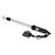 ORNO Lampa LED prenosiva sa punjačem AD-NR-6093L6