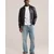 WE Fashion Majica bela