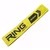 RING mini tekstilna guma RX LKC-2019 MEDIUM 600x50x0,4mm (RX)