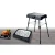SOGO ELECTRICNI ROSTILJ BAR-SS-10381