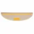 Vidaxl Samolepilne preproge za stopnice sisal 15 kosov 56x17x3 cm