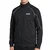 Hummel dukserica Hmlyuca Zip Jacket za muškarce