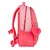 Belmil Školski ranac za devojčice Rose quartz 338-96/P, Roze