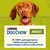 PURINA DOG CHOW Suva hrana za odrasle pse sa ukusom jagnjetine 14kg