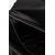 Torbica Armani Exchange