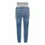 Only Maternity Kavbojke Catwalk, modra