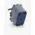 Reisenthel Carrybag Frame Signature Navy Torba Modra