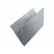 Lenovo laptop IdeaPad Slim 3 15IAH8 (Arctic Grey) 8-Core i5-12450H 2.0-4.4GHz/12MB 16GB DDR5 512GB-SSD-NVMe 15.6(1920x1080)720p UHD- 83ER00FTYA
