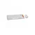 Tastatura + miš Logitech POP Icon Combo Wireless US White