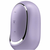 Satisfyer Pro To Go 2 Air Pulse