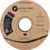 PLA Pro Metallic Plum - 1,75 mm/1000 g