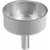 Bialetti Sito za moka pot Brikka, 2 cup