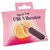 You2Toys Spot-on Clit Vibrator Purple