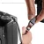 SmallRig Quick Release Shoulder Strap for Ricoh GR Series (Grey) 5685