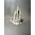 Dice Tower - Sagrada Familia (siv)