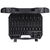 KS Tools set teretnih nasadnih ključeva 1/2, 40-delni 515.0065