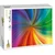 Grafika Puzzle Rainbow 1000 kosov