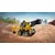 LEGO Technic Bager utovarivač 42197