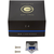 Goldring E4 Phono