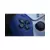 Gamepad PlayStation 5 DualSense - God of War Ragnarok Limite Edition