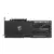 MSI Grafička kartica GeForce RTX 5080 Ventus 3x OC Plus, 16GB, Siva