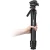 Ulanzi Ombra Video Travel Tripod 3030