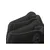 DC Shoes Visoke superge PURE, črna