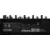 Behringer Europort PPA200 PA System
