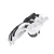 Hestra Ergo Grip Active Wool Terry Rokavice