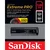 SanDisk Extreme PRO Solid State USB Flash Drive USB 3.2