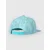 Rip Curl Kev Energy Sb Kids Cap ocean blue tie