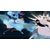 Switch NARUTO X BORUTO Ultimate Ninja STORM CONNECTIONS