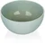 Banquet Skleda 9,5 cm, 0,2 l, plastična, MINT CULINARIA