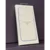 iPhone 15 Pro Max MagSafe Bavitel transparent zaštitna maska