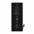 Originalna baterija za Apple Iphone 6s (APN 616-00036)