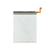 Baterija za Samsung Galaxy Note 10 Plus/SM-N972, 4300 mAh