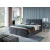 Boxspring postelja Top 4 - 180x200 cm