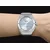 TW-Steel CE4031 CEO Tech ladies 38 mm 10ATM