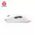 FANTECH Gaming bežični miš XD3 (V2) Helios beli