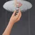 GROHE nadglavna prha EUPHORIA 260 (26461000)