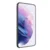 Maska za mobilni telefon Samsung Galaxy S24 FE NILLKIN CAMSHIELD PRO, Crna