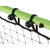 EXIT Toys Tempo 1000 Rebounder