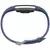 FITBIT Fitnes narukvica Charge 2 (Large) - FB407SBUL-EU Plava, 1.3