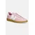 Superge MSGM