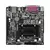 ASROCK J3355B-ITX