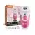 HALEY HY6503 EPILATOR