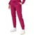 Robe Di Kappa donji deo Alysha Baby Terry za žene