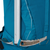 Ženski ruksak Lowe Alpine Aeon ND 33 Boja: crvena transparentna