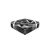COOLER MASTER MasterFan A120 ventilator (MFZ-P2NA-25NPK-R1)